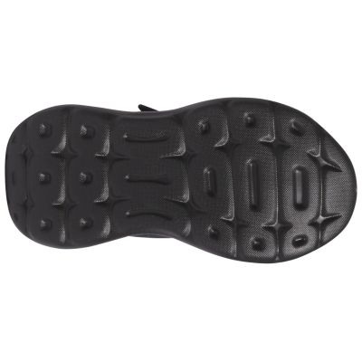 12. Buty adidas Tensaur Run 3.0 Jr IE5985