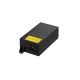7. Injector PoE Ruijie Reyee RG-POE-AT30
