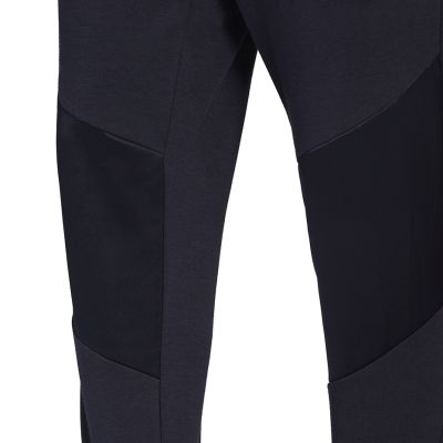 17. Dres adidas Satin French Terry Track Suit M HI5396