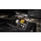 27. Zasilacz ENDORFY Supremo FM6 1000 W  EY7A011