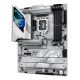 17. ASUS ROG STRIX Z890-A GAMING WIFI Intel Z890 LGA 1851 (Socket V1) ATX