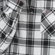 12. Koszula Tommy Hilfiger Tjm Check M DM0DM15114