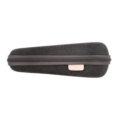 9. Golarka PHILIPS Seria i9000 Golarka X9002/10