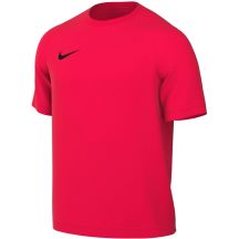 Koszulka męska Nike Dri-Fit Park VIII koralowa HV8173 635