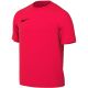Koszulka męska Nike Dri-Fit Park VIII koralowa HV8173 635
