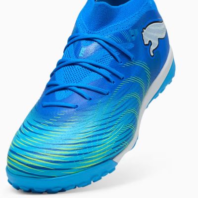 4. Buty Puma FUTURE 9 MATCH TT 109150-03