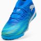 4. Buty Puma FUTURE 9 MATCH TT 109150-03