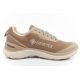 4. Buty Tamaris GTX W 23761-39 368