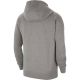 5. Bluza Nike Park 20 Fleece Full-Zip Hoodie Junior CW6891-063