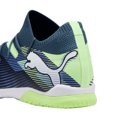 Buty piłkarskie Puma Future 7 Match IT M 107936 03