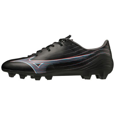 9. Buty Mizuno Alpha Select FG M P1GA236501