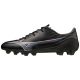 9. Buty Mizuno Alpha Select FG M P1GA236501