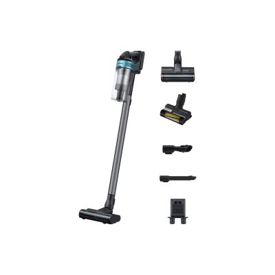 52. Odkurzacz pionowy Samsung Jet75E Pet VS20B75AGR1/GE