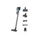 52. Odkurzacz pionowy Samsung Jet75E Pet VS20B75AGR1/GE