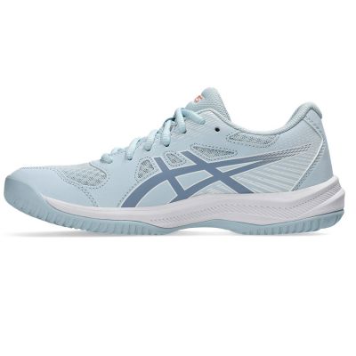 3. Buty do siatkówki Asics Upcourt 6 W 1072A107 020