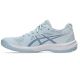 3. Buty do siatkówki Asics Upcourt 6 W 1072A107 020
