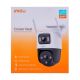 5. Kamera IP do monitoringu Imou Cruiser Dual 3MP