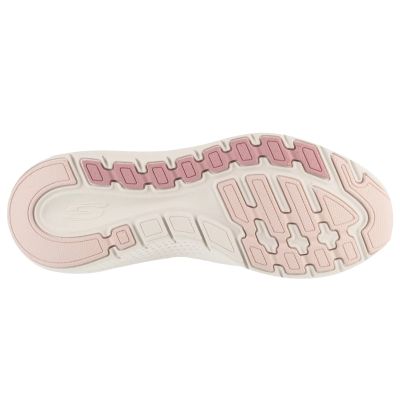 4. Skechers Arch Fit 2.0 150055-MVE Różowe 36