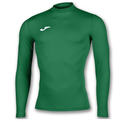 3. Koszulka Joma Camiseta Brama Academy 101018.450