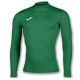 3. Koszulka Joma Camiseta Brama Academy 101018.450