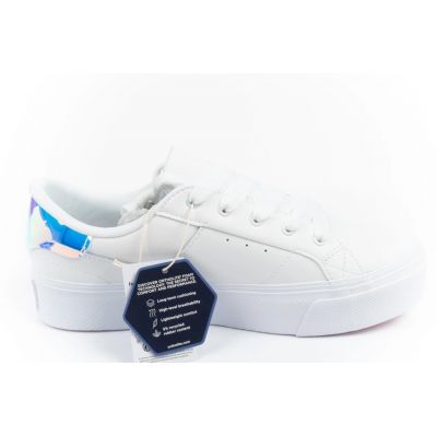 5. Buty Lacoste Ziane Platform W 041Y9