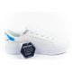 5. Buty Lacoste Ziane Platform W 041Y9