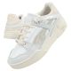 Buty sportowe Puma Slipstream W 38984701