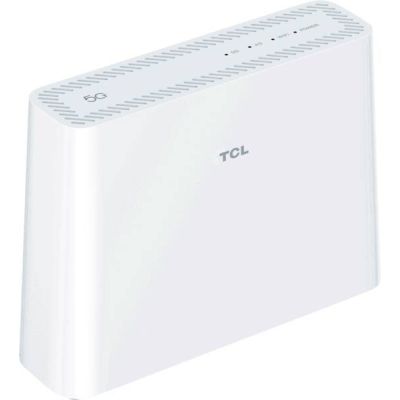2. TCL LINKHUB HH515L Router sieci komórkowej