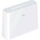 2. TCL LINKHUB HH515L Router sieci komórkowej