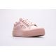 2. Buty Lee Cooper W LCW-22-31-0886L