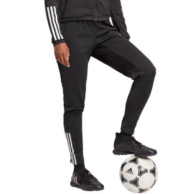 4. Spodnie adidas Tiro 23 Competition Training W HI5973