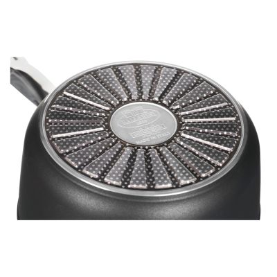 4. Rondel BALLARINI Alba tytanowy 1,4 L ALBG1L0.16U