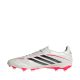 11. Buty piłkarskie adidas Copa Pure IV League FG JQ0484