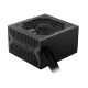 Zasilacz MSI MAG A550BN 550W 80+ Bronze