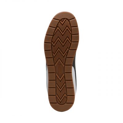 6. Buty Puma Super Turino M 402612 01