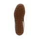6. Buty Puma Super Turino M 402612 01