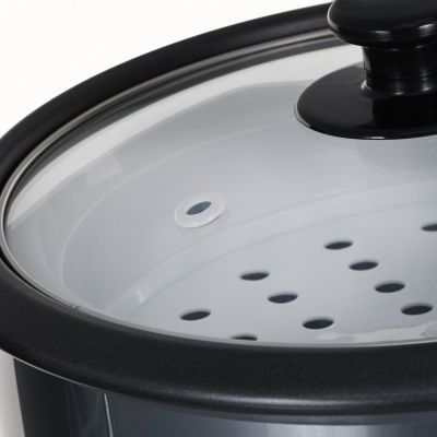 4. Ryżowar Russell Hobbs 19750-56