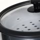 4. Ryżowar Russell Hobbs 19750-56