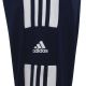 12. Spodnie adidas Squadra 21 Training Jr HC6280