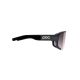 5. Okulary rowerowe POC Aspire czarny