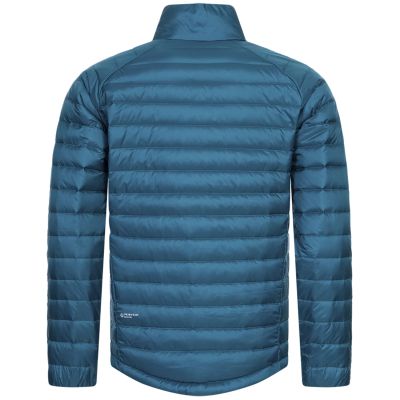 3. Kurtka Jack Wolfskin Passamani Down Jkt M 1207151-4133