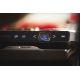 5. Tefal OptiGrill Elite GC750D grill kontaktowy