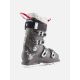 9. Buty narciarskie ROSSIGNOL PURE PRO HEAT GW - flex100