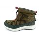 3. Buty śniegowce Keen Uneek Chukka M 1025447