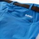 12. Spodenki Hi-tec Palmiro 1/2 M 92800481739