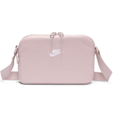 Saszetka Nike Heritage 2.0 IB4381-627
