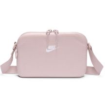 Saszetka Nike Heritage 2.0 IB4381-627