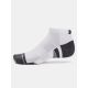 3. Skarpety Under Armour 1379504-100 3-pack