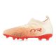 2. Buty Puma Junior Future 9 Match FG/AG 109187-01