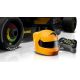 18. LEGO Speed Champions 77251 Bolid F1® McLaren Team MCL38 V29